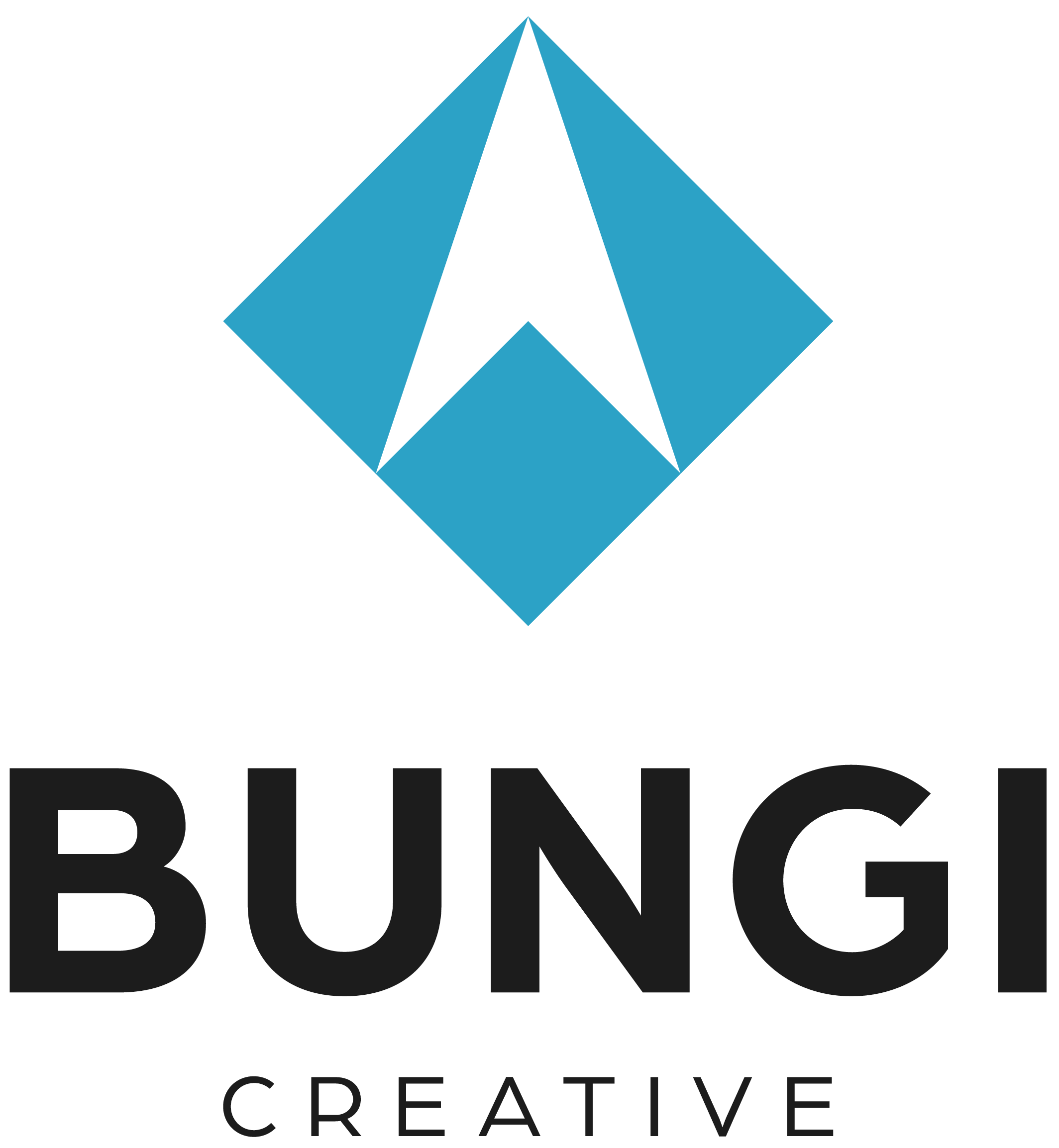 bungu